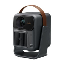 Wanbo Projector ToGo Pro...