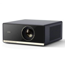 Wanbo Projector X5 Pro...