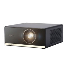 Wanbo Projector X5 S (2026)...