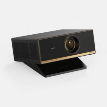 Wanbo Projector X7 Pro Max...