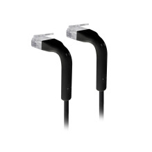 Ubiquiti U-Cable-Patch 3m...