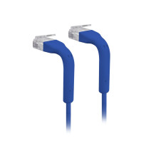 Ubiquiti U-Cable-Patch LAN...