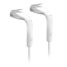 Ubiquiti U-Cable-Patch-RJ45...