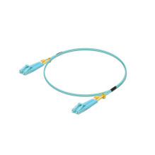 Ubiquiti UACC-OFC-MM-1M...