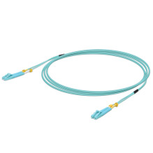 Ubiquiti UACC-OFC-MM-3M...