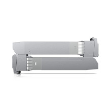 Ubiquiti SFP+ Module UACC-OM-MM-10G-D-20, 20-pack, Duplex LC, MM, 850nm, 10Gbps, 300m