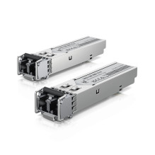 Ubiquiti SFP Module...