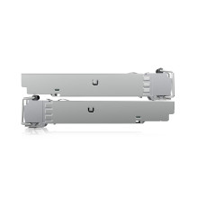 Ubiquiti SFP Module UACC-OM-MM-1G-D-2, MM, Duplex LC, 1.25Gbps, 550m