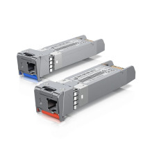 Ubiquiti UACC-OM-SM-10G-S-2...