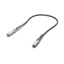 Ubiquiti DAC Cable...
