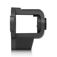 Ubiquiti UACC-AI-Pro-Enhancer Infrared Emitter, Floodlight, Radar, Speaker, IPX5 Ubiquiti UACC-AI-Pro-Enhancer Infrared Emitter, Floodlight, Radar, Speaker, IPX5