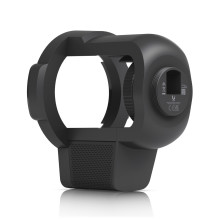 Ubiquiti UACC-AI-Pro-Enhancer Infrared Emitter, Floodlight, Radar, Speaker, IPX5 Ubiquiti UACC-AI-Pro-Enhancer Infrared Emitter, Floodlight, Radar, Speaker, IPX5