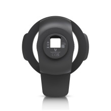Ubiquiti UACC-AI-Pro-Enhancer Infrared Emitter, Floodlight, Radar, Speaker, IPX5 Ubiquiti UACC-AI-Pro-Enhancer Infrared Emitter, Floodlight, Radar, Speaker, IPX5