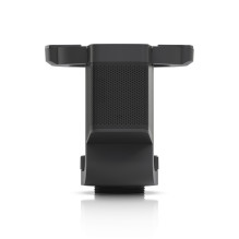 Ubiquiti UACC-AI-Pro-Enhancer Infrared Emitter, Floodlight, Radar, Speaker, IPX5 Ubiquiti UACC-AI-Pro-Enhancer Infrared Emitter, Floodlight, Radar, Speaker, IPX5