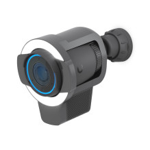 Ubiquiti UACC-AI-Pro-Enhancer Infrared Emitter, Floodlight, Radar, Speaker, IPX5 Ubiquiti UACC-AI-Pro-Enhancer Infrared Emitter, Floodlight, Radar, Speaker, IPX5