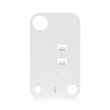 Ubiquiti Ceiling Mount...