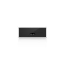 Ubiquiti UACC-Adapter-RJ45-USBC-10GE, Network card, USB-C, RJ45 10G