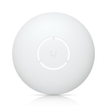 Ubiquiti UACC-U7-Cover, for...