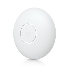 Ubiquiti UACC-U7-Cover, for U7 Pro, U7 Pro Max