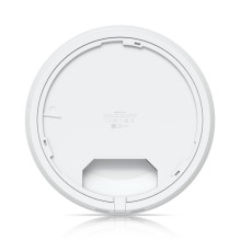 Ubiquiti UACC-U7-Cover, for U7 Pro, U7 Pro Max