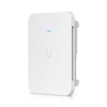 Ubiquiti...