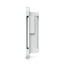 Ubiquiti UACC-U7-Pro-Wall-FM In-Wall Mount, U7 Pro Wall Paintable Flush Mount, 190 x 142 x 49 mm Ubiquiti UACC-U7-Pro-Wall-FM In-Wall Mount, U7 Pro Wall Paintable Flush Mount, 190 x 142 x 49 mm