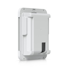 Ubiquiti UACC-U7-Pro-Wall-FM In-Wall Mount, U7 Pro Wall Paintable Flush Mount, 190 x 142 x 49 mm Ubiquiti UACC-U7-Pro-Wall-FM In-Wall Mount, U7 Pro Wall Paintable Flush Mount, 190 x 142 x 49 mm