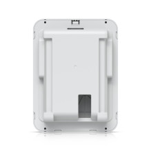 Ubiquiti UACC-U7-Pro-Wall-FM In-Wall Mount, U7 Pro Wall Paintable Flush Mount, 190 x 142 x 49 mm Ubiquiti UACC-U7-Pro-Wall-FM In-Wall Mount, U7 Pro Wall Paintable Flush Mount, 190 x 142 x 49 mm