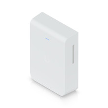 Ubiquiti...