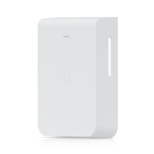 Ubiquiti UACC-U7-Pro-Wall-Cover, Wall Mount for U7-Pro-Wall