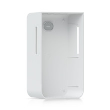 Ubiquiti UACC-U7-Pro-Wall-Cover, Wall Mount for U7-Pro-Wall