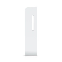 Ubiquiti UACC-U7-Pro-Wall-Cover, Wall Mount for U7-Pro-Wall