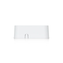 Ubiquiti UACC-U7-Pro-Wall-Cover, Wall Mount for U7-Pro-Wall