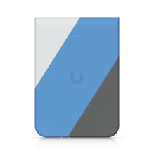 Ubiquiti UACC-U7-Pro-Wall-Cover, Wall Mount for U7-Pro-Wall
