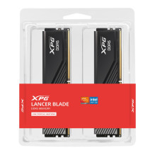 MEMORY DIMM 16GB DDR5-5600 K2 / AX5U5600C468G-DTLABBK ADATA