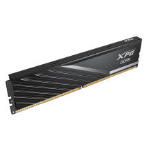 MEMORY DIMM 32GB DDR5-6000 K2 / AX5U6000C4816G-DTLABBK ADATA MEMORY DIMM 32GB DDR5-6000 K2 / AX5U6000C4816G-DTLABBK ADATA