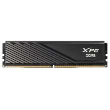 MEMORY DIMM 32GB DDR5-6000 K2 / AX5U6000C4816G-DTLABBK ADATA MEMORY DIMM 32GB DDR5-6000 K2 / AX5U6000C4816G-DTLABBK ADATA