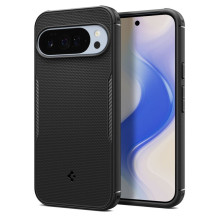 Spigen Spigen Core Armor...