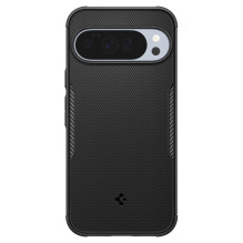 Spigen Spigen Core Armor Mag MagSafe Case for Google Pixel 10 Pro XL - Matte Black