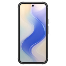 Spigen Spigen Core Armor Mag MagSafe Case for Google Pixel 10 Pro XL - Matte Black