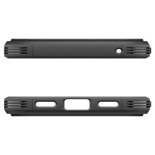 Spigen Spigen Core Armor Mag MagSafe Case for Google Pixel 10 Pro XL - Matte Black