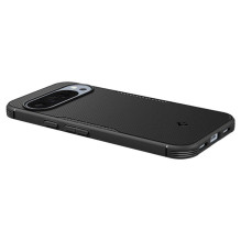 Spigen Spigen Core Armor Mag MagSafe Case for Google Pixel 10 Pro XL - Matte Black