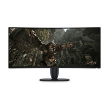 Dell AW3426DWM , 34 "...