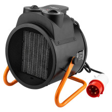NEO TOOLS PTC Ceramic Electric Heater 5 kW 90-064