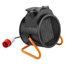 NEO TOOLS PTC Ceramic Electric Heater 5 kW 90-064 NEO TOOLS PTC Ceramic Electric Heater 5 kW 90-064