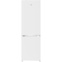 Beko B1RCSO264W...