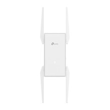 TP-Link Omada EAP673-Extender Network repeater White 10, 100, 1000 Mbit / s