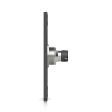 Ubiquiti UA mygtuko durelių atidarymo mygtukas Switch skirtas „UniFi“ prieigos mazgui Ubiquiti UA mygtuko durelių atidarymo mygtukas Switch skirtas „UniFi“ prieigos mazgui