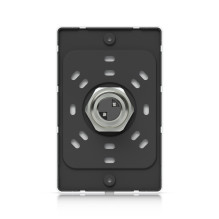 Ubiquiti UA mygtuko durelių atidarymo mygtukas Switch skirtas „UniFi“ prieigos mazgui Ubiquiti UA mygtuko durelių atidarymo mygtukas Switch skirtas „UniFi“ prieigos mazgui