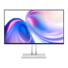 Lenovo L24-46 23.8" FHD 165Hz 300 nits HDMI VGA Cloud Grey